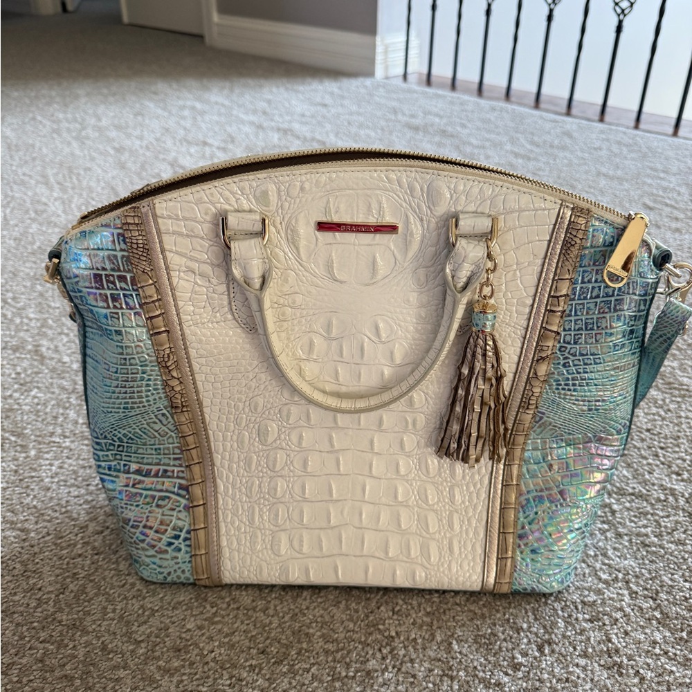 Brahmin Handbag